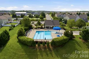 3785 Summer Haven Dr, Sherrills Ford, NC 28673 - Photo 38