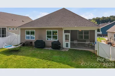 3785 Summer Haven Drive, Sherrills Ford, NC 28673 - Photo 28
