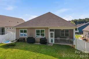 3785 Summer Haven Dr, Sherrills Ford, NC 28673 - Photo 28