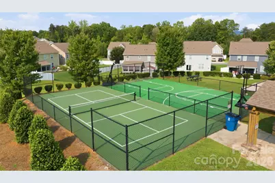 3785 Summer Haven Drive, Sherrills Ford, NC 28673 - Photo 32