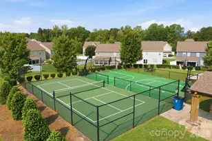 3785 Summer Haven Dr, Sherrills Ford, NC 28673 - Photo 32