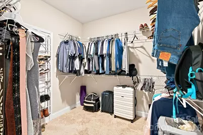3785 Summer Haven Drive, Sherrills Ford, NC 28673 - Photo 20
