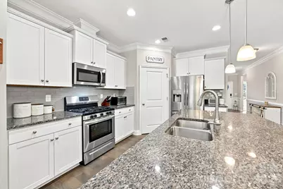 3785 Summer Haven Drive, Sherrills Ford, NC 28673 - Photo 12