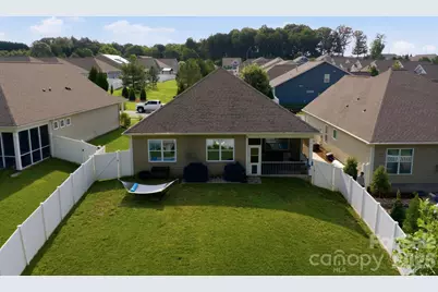 3785 Summer Haven Drive, Sherrills Ford, NC 28673 - Photo 26