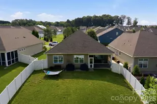 3785 Summer Haven Dr, Sherrills Ford, NC 28673 - Photo 26