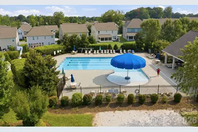 3785 Summer Haven Drive, Sherrills Ford, NC 28673 - Photo 36