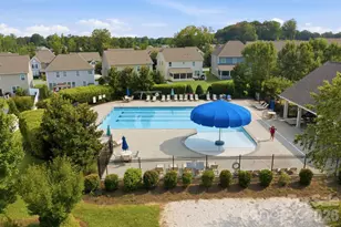 3785 Summer Haven Dr, Sherrills Ford, NC 28673 - Photo 36