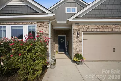 3785 Summer Haven Drive, Sherrills Ford, NC 28673 - Photo 2