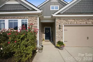 3785 Summer Haven Dr, Sherrills Ford, NC 28673 - Photo 2