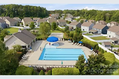 3785 Summer Haven Drive, Sherrills Ford, NC 28673 - Photo 40