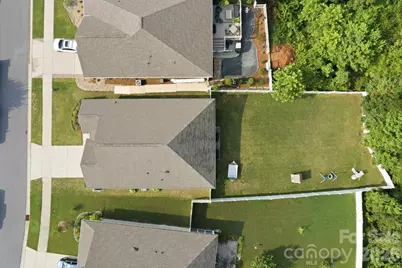 3785 Summer Haven Drive, Sherrills Ford, NC 28673 - Photo 30