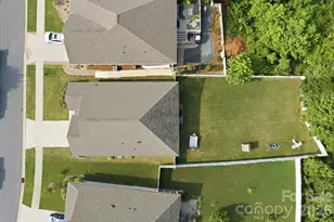3785 Summer Haven Dr, Sherrills Ford, NC 28673 - Photo 30