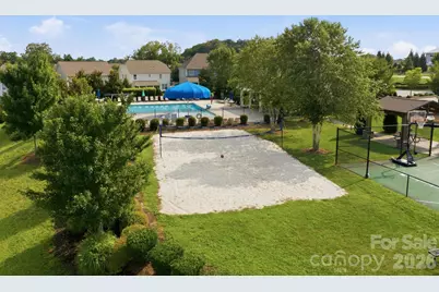 3785 Summer Haven Drive, Sherrills Ford, NC 28673 - Photo 34