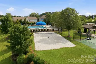 3785 Summer Haven Dr, Sherrills Ford, NC 28673 - Photo 34