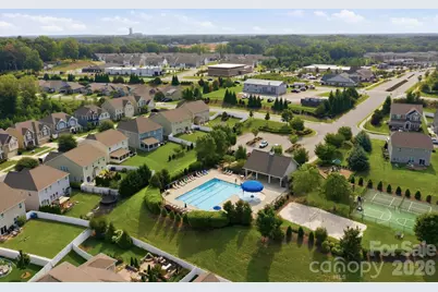 3785 Summer Haven Drive, Sherrills Ford, NC 28673 - Photo 42