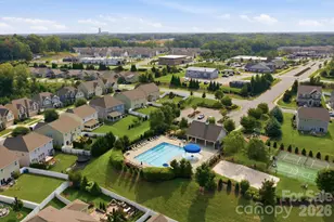 3785 Summer Haven Dr, Sherrills Ford, NC 28673 - Photo 42