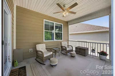 3785 Summer Haven Drive, Sherrills Ford, NC 28673 - Photo 22