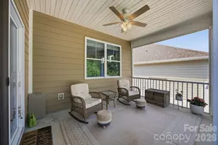 3785 Summer Haven Dr, Sherrills Ford, NC 28673 - Photo 22