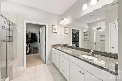 3785 Summer Haven Drive, Sherrills Ford, NC 28673 - Photo 18