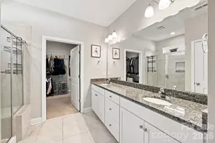 3785 Summer Haven Dr, Sherrills Ford, NC 28673 - Photo 18