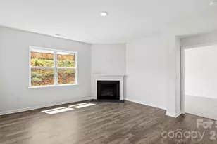 159 Farmwood Trl, Waynesville, NC 28786 - Photo 4