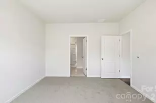 159 Farmwood Trl, Waynesville, NC 28786 - Photo 24