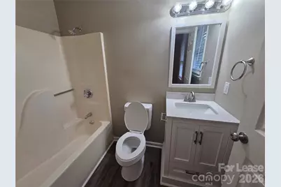 525 12th Street SW #30, Hickory, NC 28602 - Photo 8
