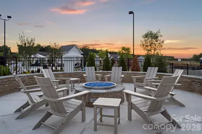 106 Northgate Boulevard, Indian Trail, NC 28079 - Photo 44