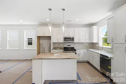 106 Northgate Boulevard, Indian Trail, NC 28079 - Photo 14