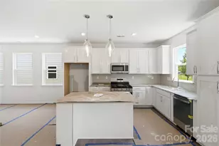 106 Northgate Blvd, Indian Trail, NC 28079 - Photo 14