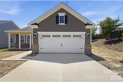 106 Northgate Boulevard, Indian Trail, NC 28079 - Photo 1