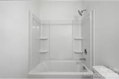 106 Northgate Boulevard, Indian Trail, NC 28079 - Photo 34