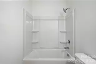 106 Northgate Blvd, Indian Trail, NC 28079 - Photo 34