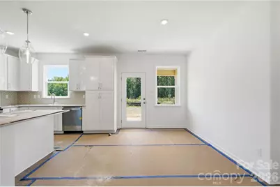 106 Northgate Boulevard, Indian Trail, NC 28079 - Photo 20