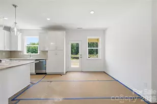 106 Northgate Blvd, Indian Trail, NC 28079 - Photo 20