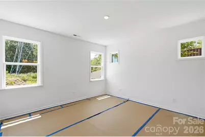 106 Northgate Boulevard, Indian Trail, NC 28079 - Photo 22