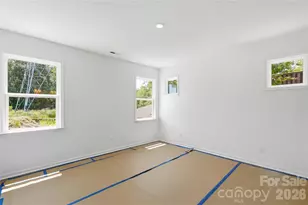 106 Northgate Blvd, Indian Trail, NC 28079 - Photo 22