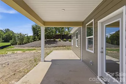 106 Northgate Boulevard, Indian Trail, NC 28079 - Photo 38