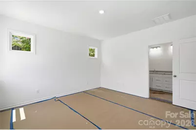 106 Northgate Boulevard, Indian Trail, NC 28079 - Photo 24