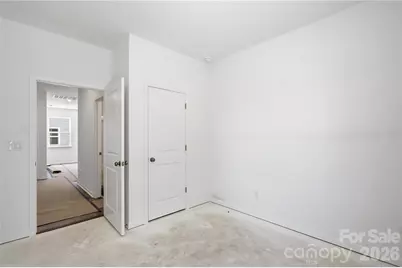 106 Northgate Boulevard, Indian Trail, NC 28079 - Photo 32