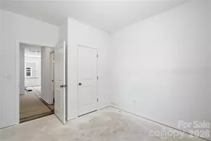 106 Northgate Blvd, Indian Trail, NC 28079 - Photo 32