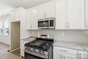 106 Northgate Blvd, Indian Trail, NC 28079 - Photo 16