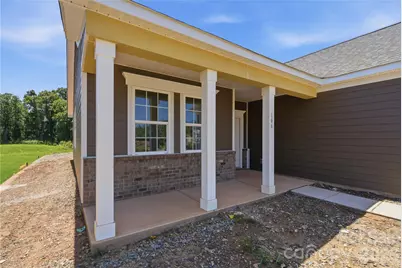 106 Northgate Boulevard, Indian Trail, NC 28079 - Photo 2