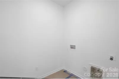 106 Northgate Boulevard, Indian Trail, NC 28079 - Photo 28