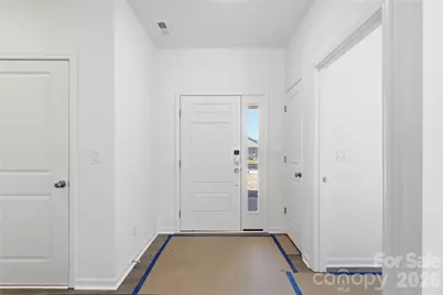106 Northgate Boulevard, Indian Trail, NC 28079 - Photo 6
