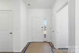 106 Northgate Blvd, Indian Trail, NC 28079 - Photo 6