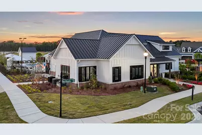 106 Northgate Boulevard, Indian Trail, NC 28079 - Photo 42