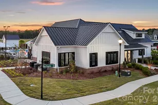 106 Northgate Blvd, Indian Trail, NC 28079 - Photo 42