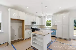 106 Northgate Blvd, Indian Trail, NC 28079 - Photo 12