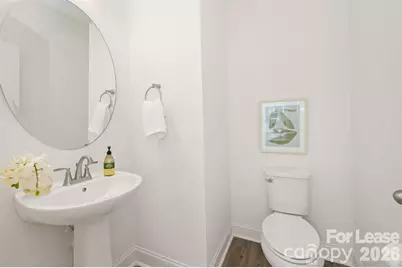 3308 Glade Drive #Litchfield, Gastonia, NC 28056 - Photo 6